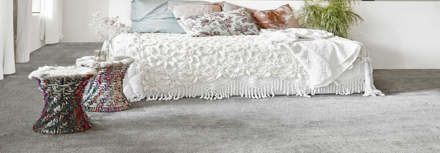 Mocheta Silky Lush 